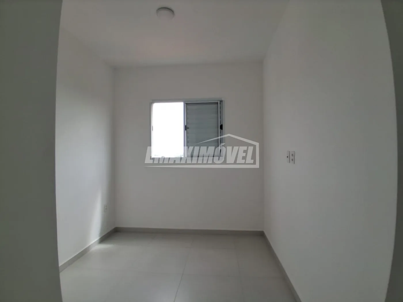 Alugar Apartamento / Padrão em Sorocaba R$ 2.300,00 - Foto 15