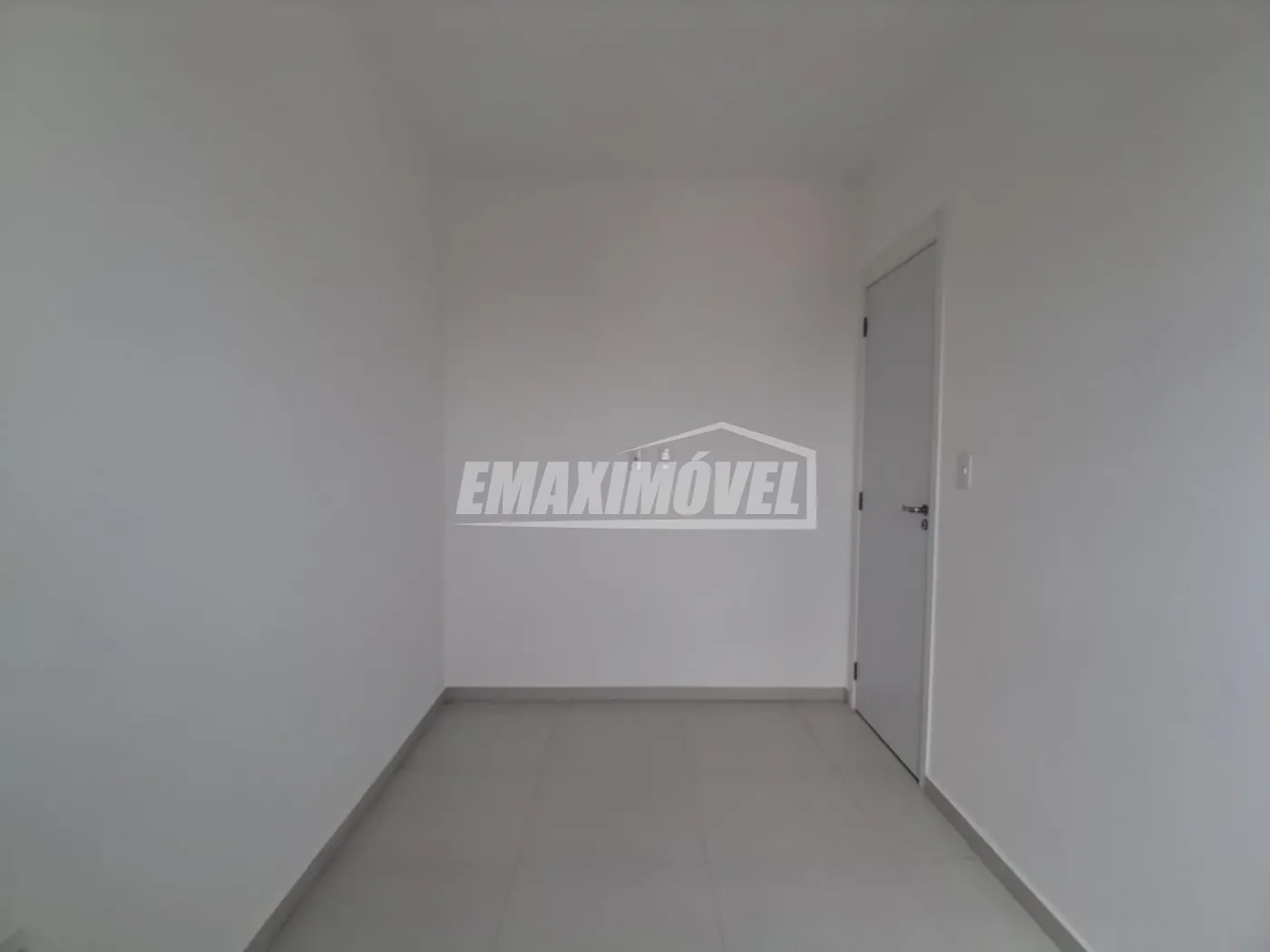 Alugar Apartamento / Padrão em Sorocaba R$ 2.300,00 - Foto 16