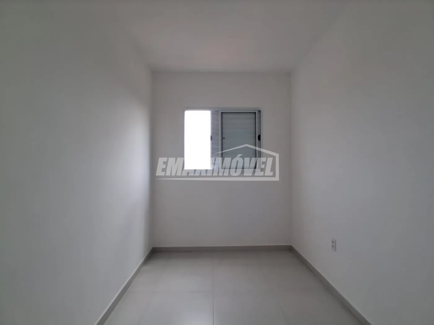 Alugar Apartamento / Padrão em Sorocaba R$ 2.300,00 - Foto 17