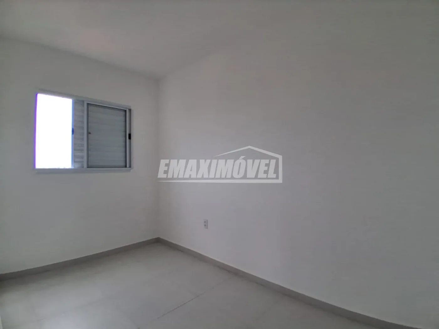 Alugar Apartamento / Padrão em Sorocaba R$ 2.300,00 - Foto 18