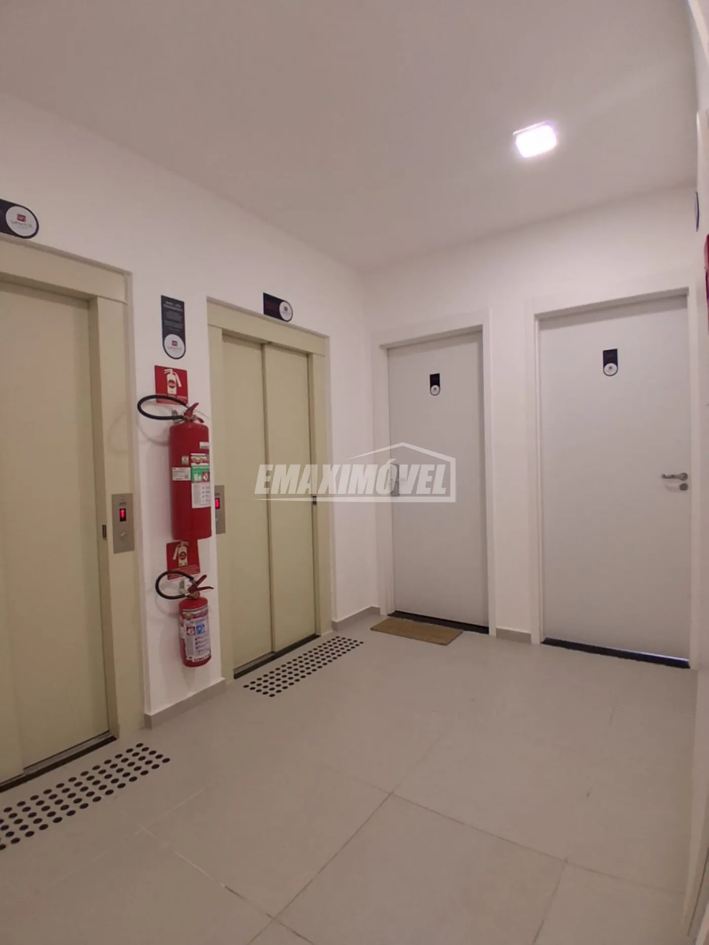 Alugar Apartamento / Padrão em Sorocaba R$ 2.300,00 - Foto 19