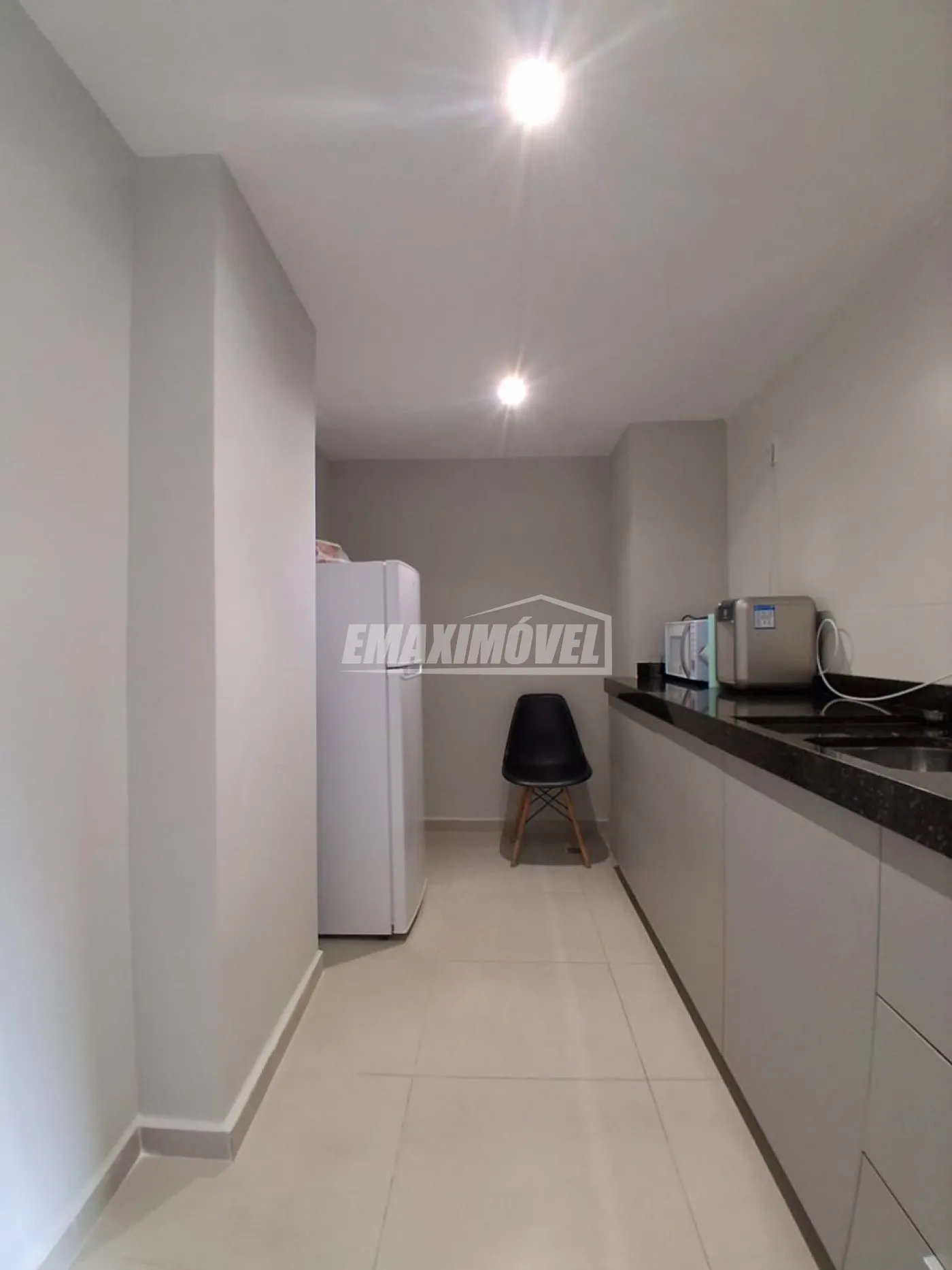 Alugar Apartamento / Padrão em Sorocaba R$ 2.300,00 - Foto 22