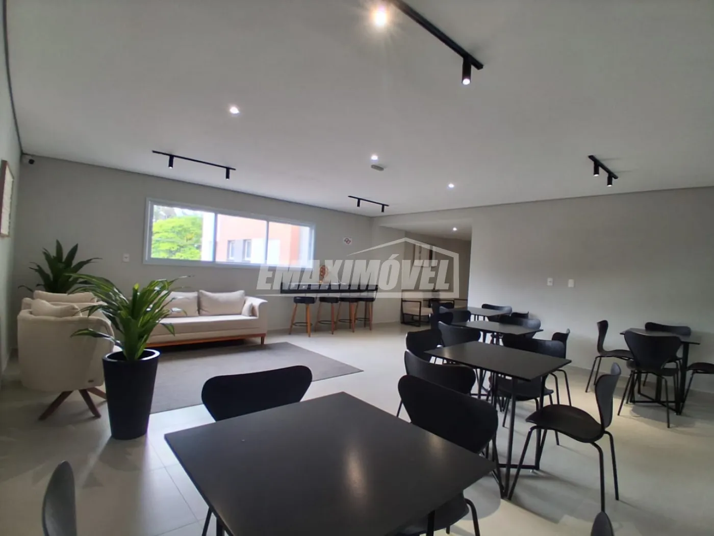 Alugar Apartamento / Padrão em Sorocaba R$ 2.300,00 - Foto 23