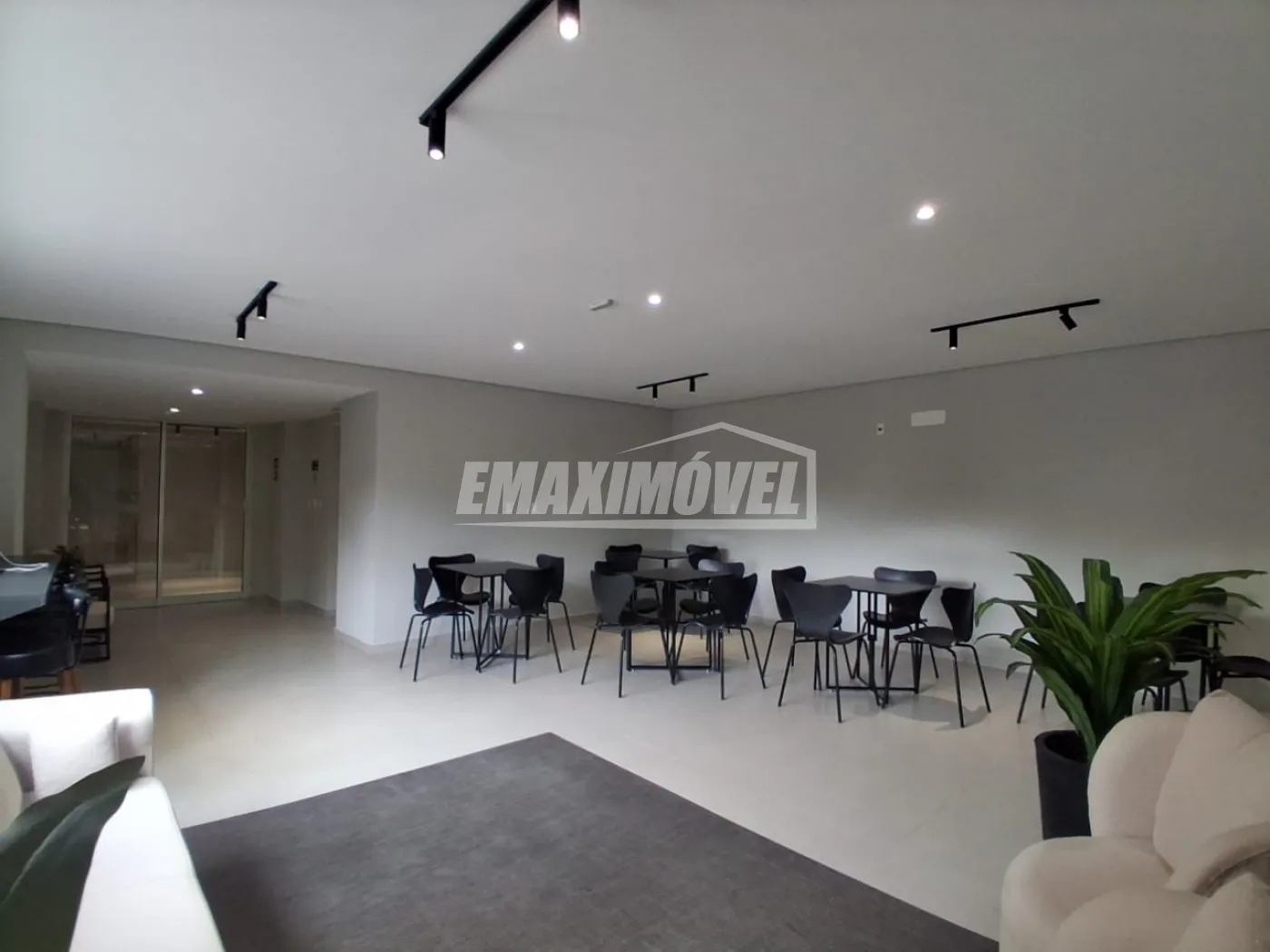 Alugar Apartamento / Padrão em Sorocaba R$ 2.300,00 - Foto 24