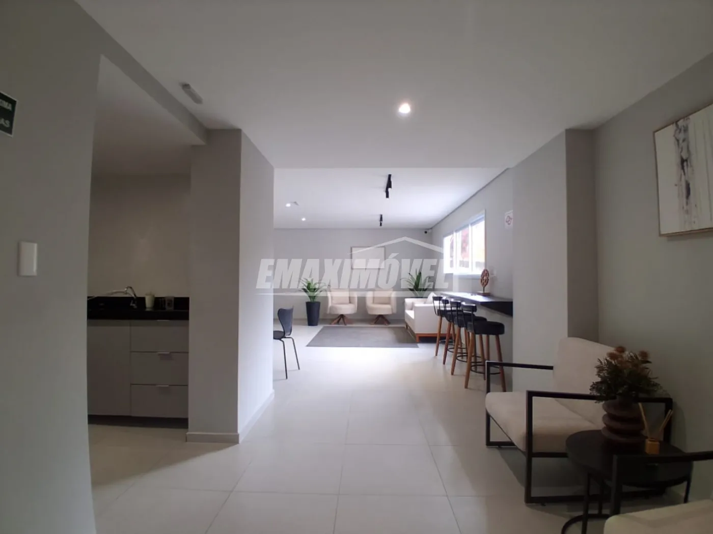 Alugar Apartamento / Padrão em Sorocaba R$ 2.300,00 - Foto 25