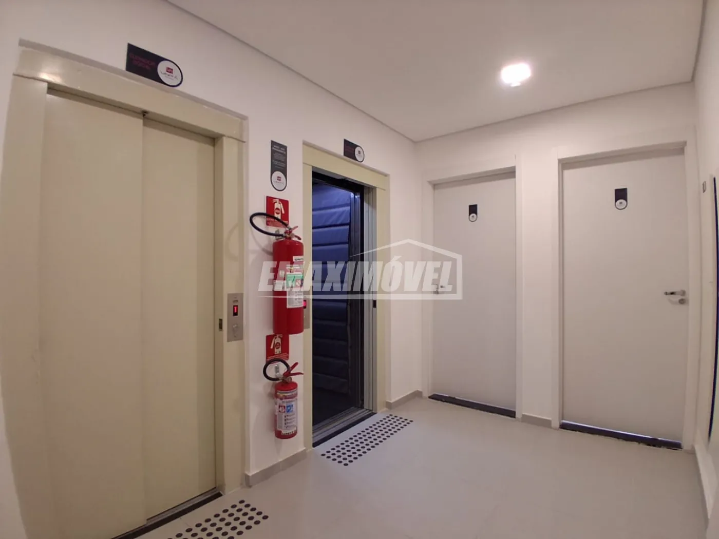 Alugar Apartamento / Padrão em Sorocaba R$ 2.300,00 - Foto 19