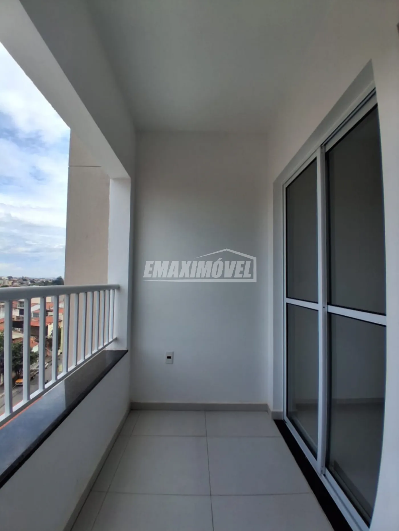 Alugar Apartamento / Padrão em Sorocaba R$ 2.300,00 - Foto 5