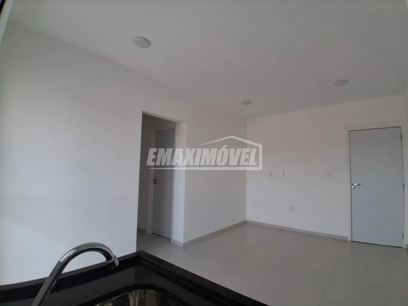 Alugar Apartamento / Padrão em Sorocaba R$ 2.300,00 - Foto 6
