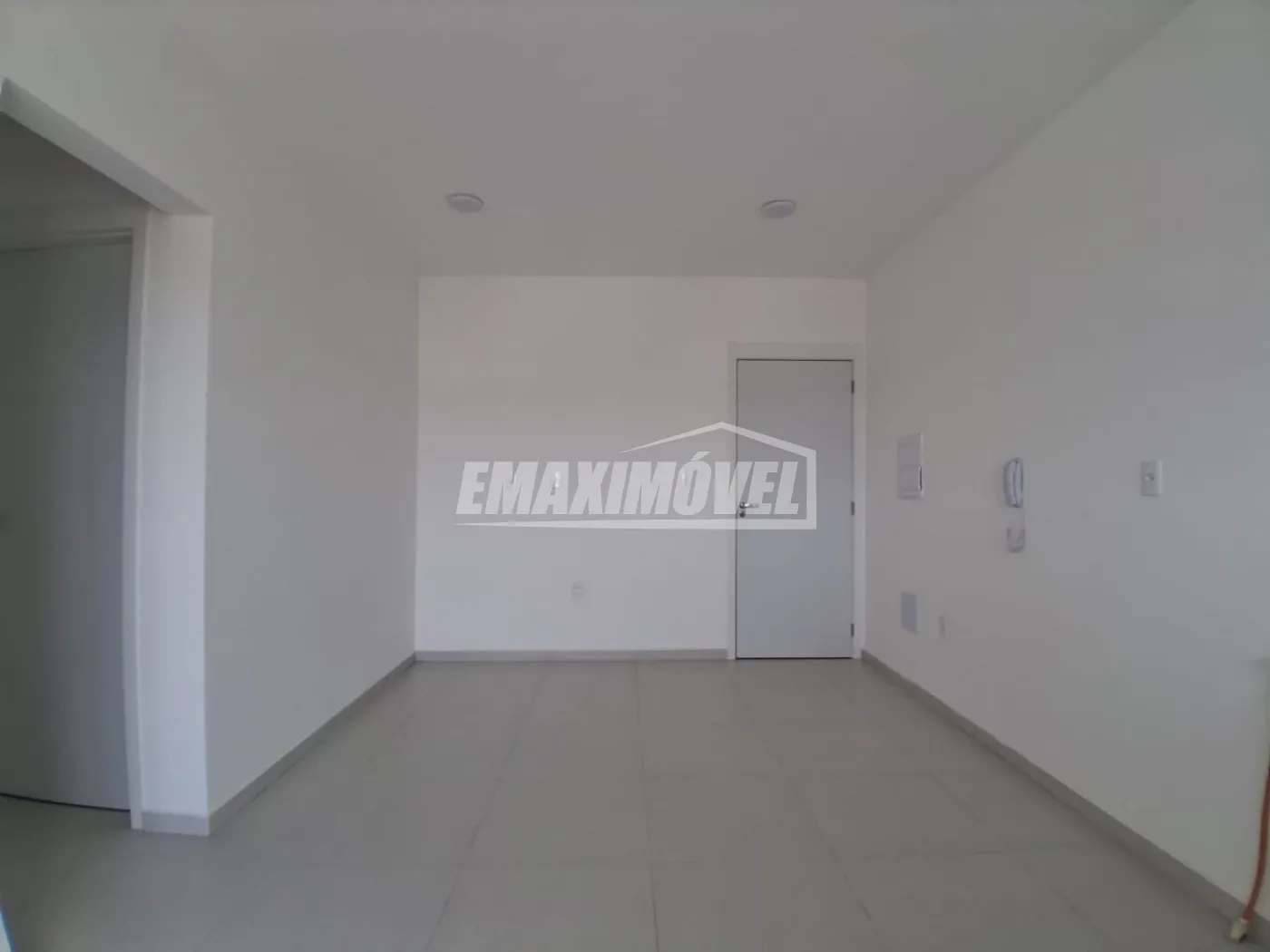 Alugar Apartamento / Padrão em Sorocaba R$ 2.300,00 - Foto 7