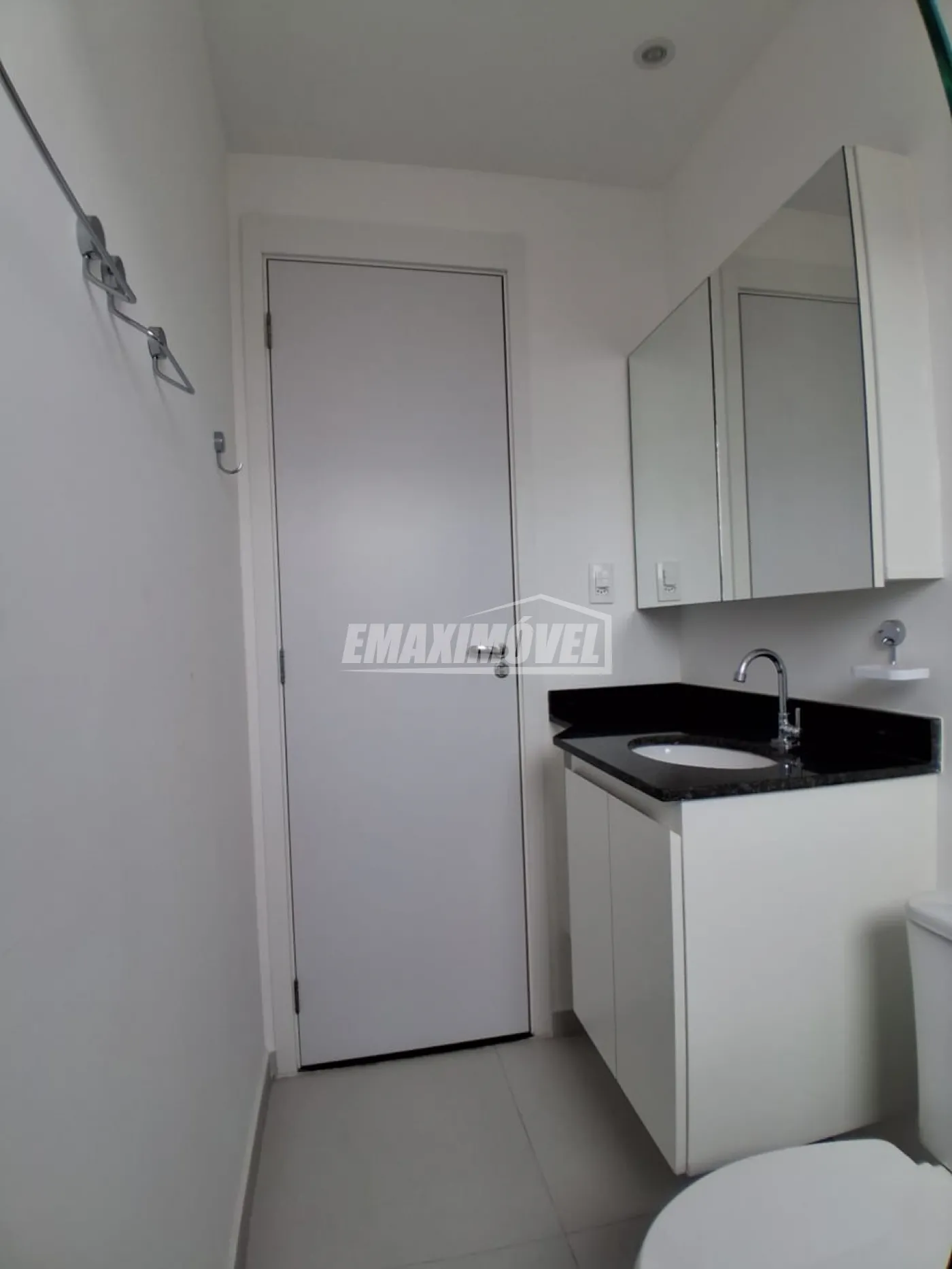 Alugar Apartamento / Padrão em Sorocaba R$ 2.300,00 - Foto 15