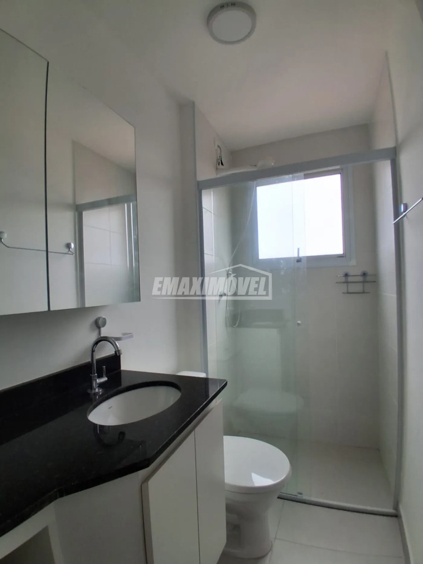 Alugar Apartamento / Padrão em Sorocaba R$ 2.300,00 - Foto 14