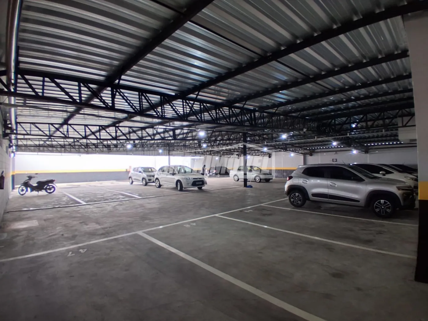 Alugar Apartamento / Padrão em Sorocaba R$ 2.300,00 - Foto 20