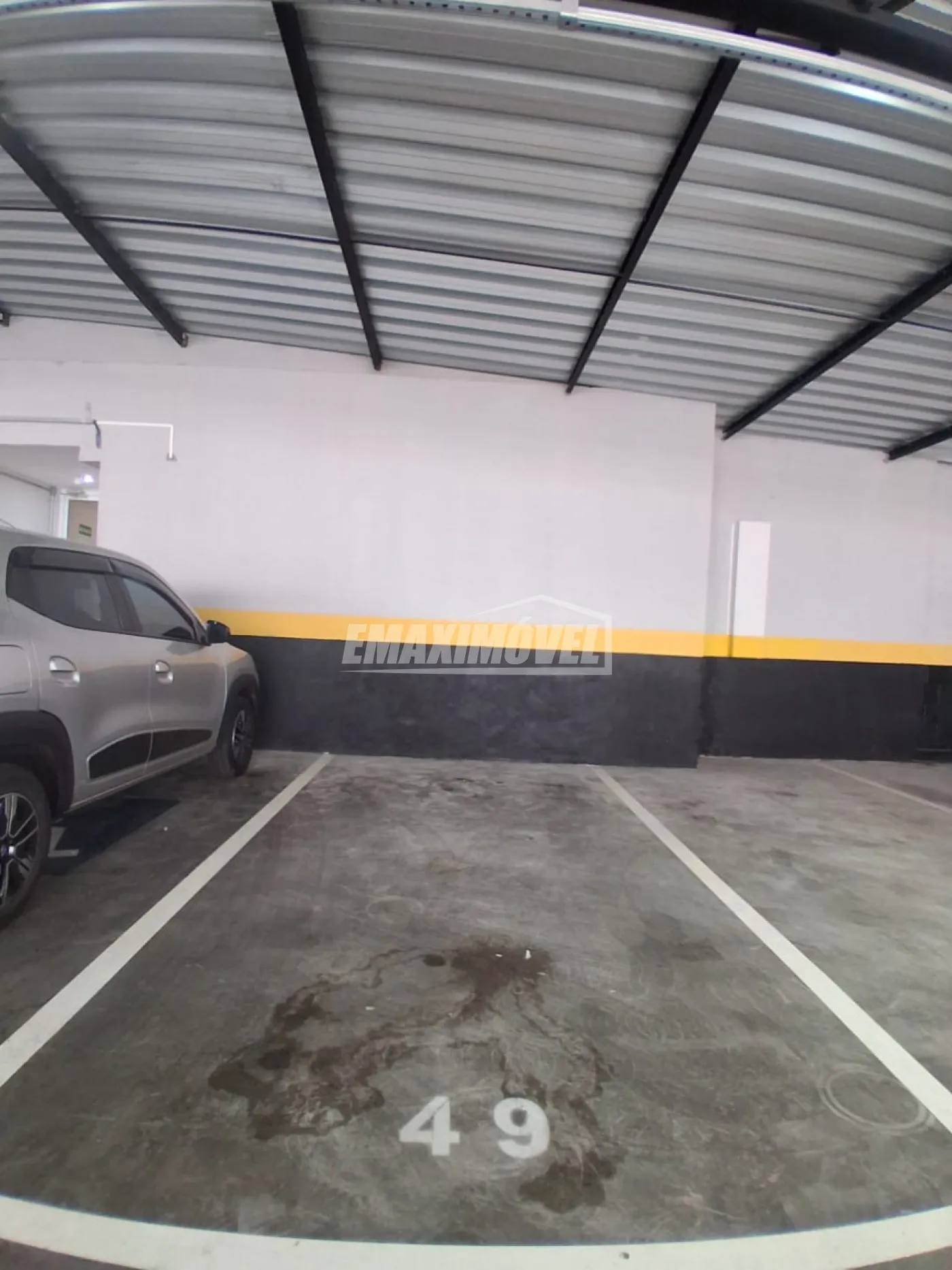 Alugar Apartamento / Padrão em Sorocaba R$ 2.300,00 - Foto 21