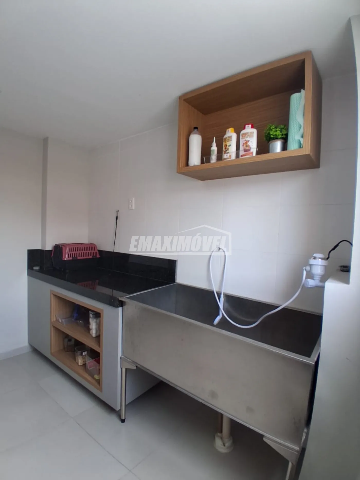 Alugar Apartamento / Padrão em Sorocaba R$ 2.300,00 - Foto 30