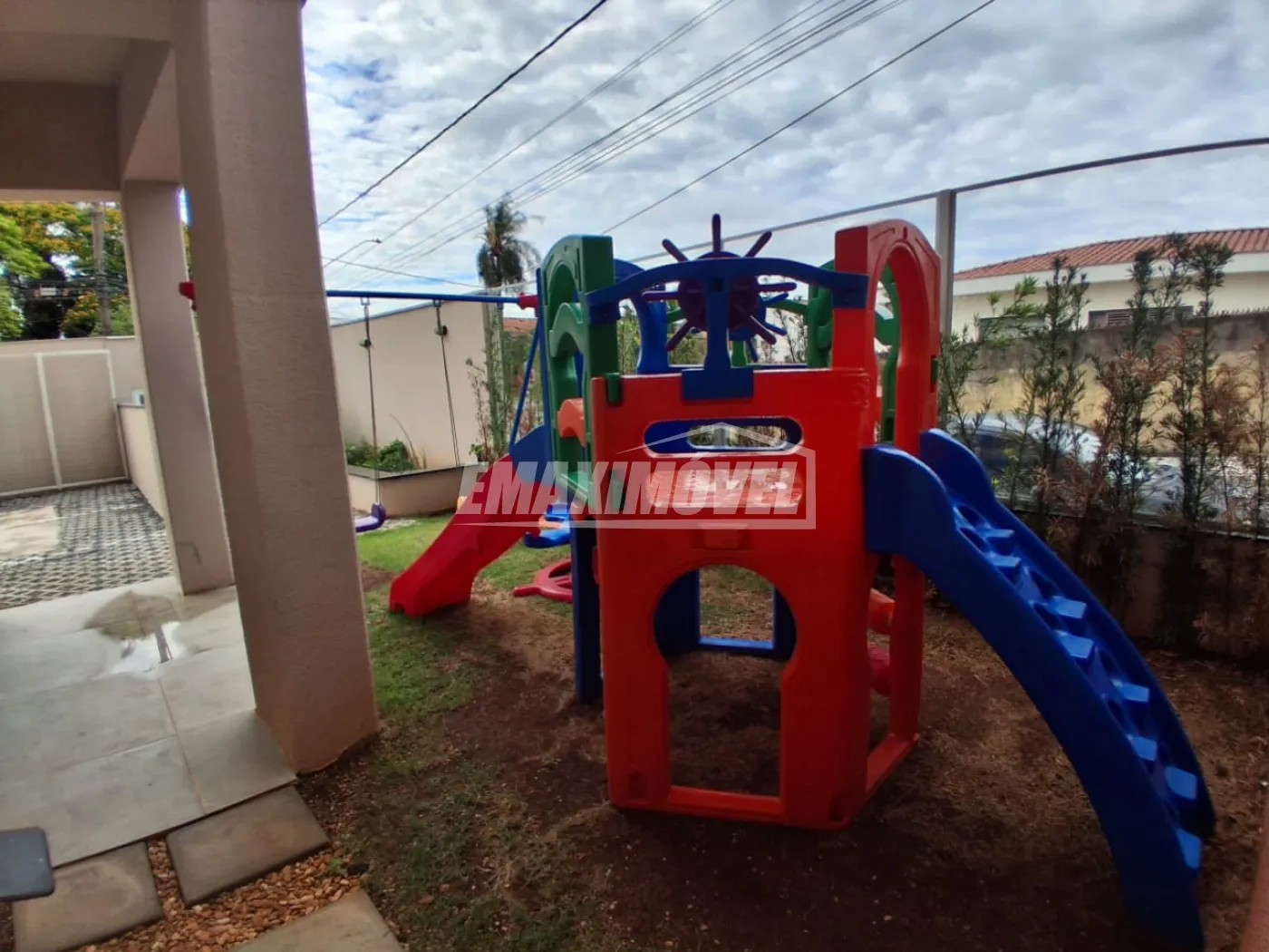 Alugar Apartamento / Padrão em Sorocaba R$ 2.300,00 - Foto 35