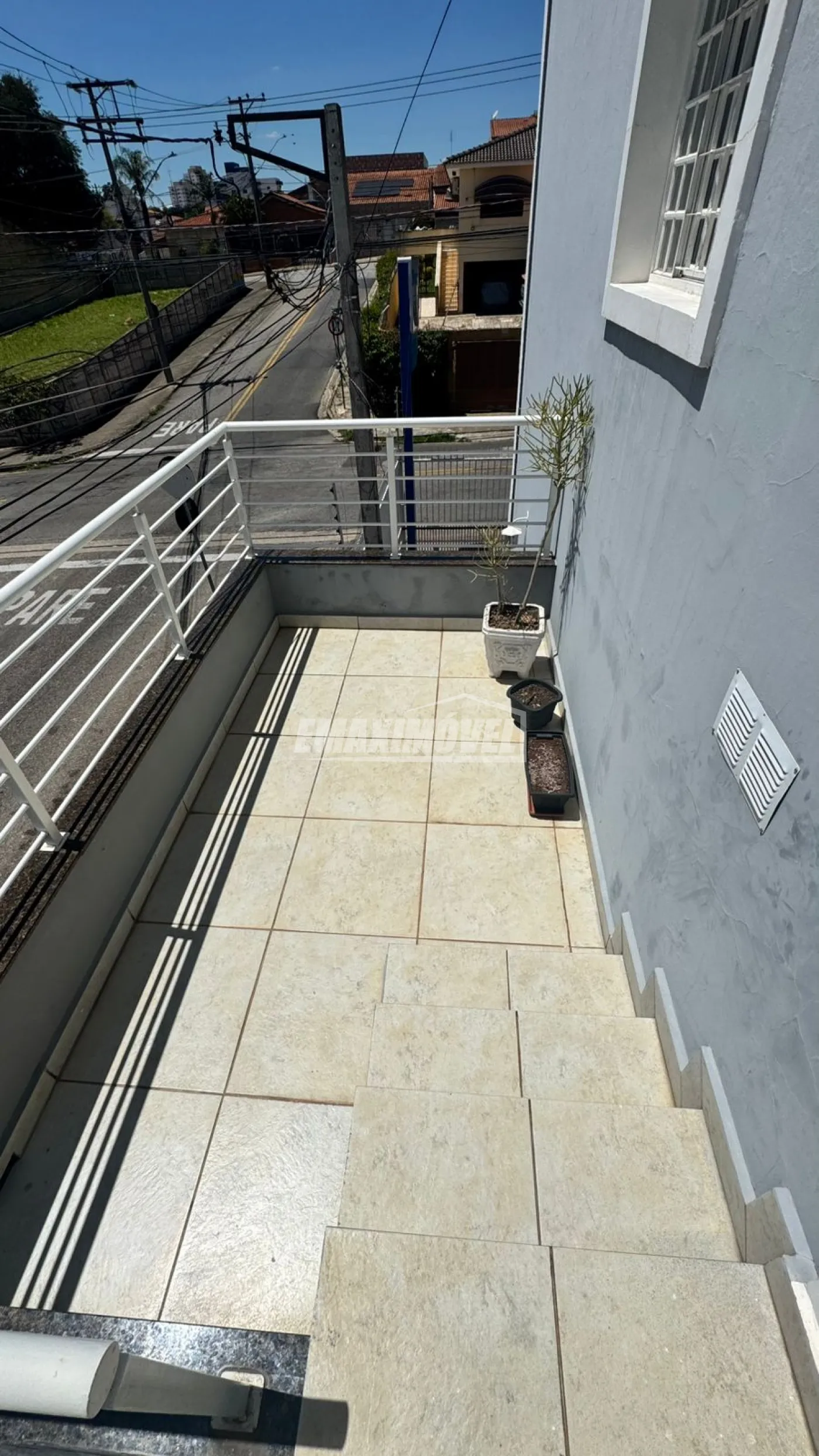Alugar Apartamento / Edifício Sem Nome em Sorocaba R$ 1.600,00 - Foto 11