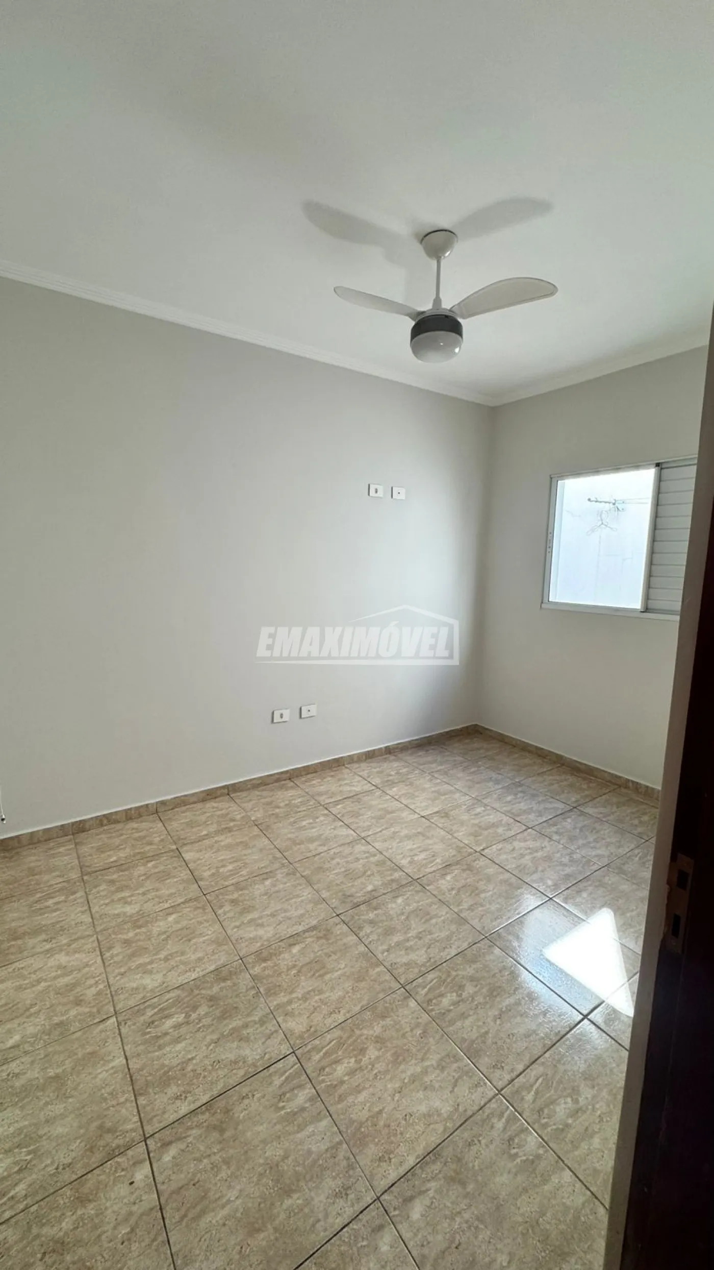 Alugar Apartamento / Edifício Sem Nome em Sorocaba R$ 1.600,00 - Foto 10