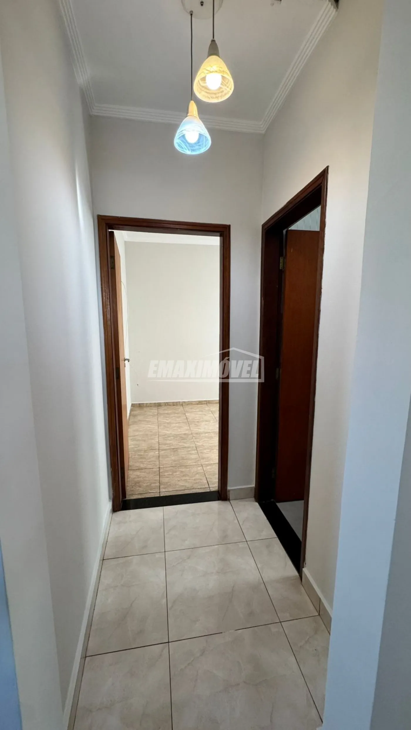 Alugar Apartamento / Edifício Sem Nome em Sorocaba R$ 1.600,00 - Foto 6