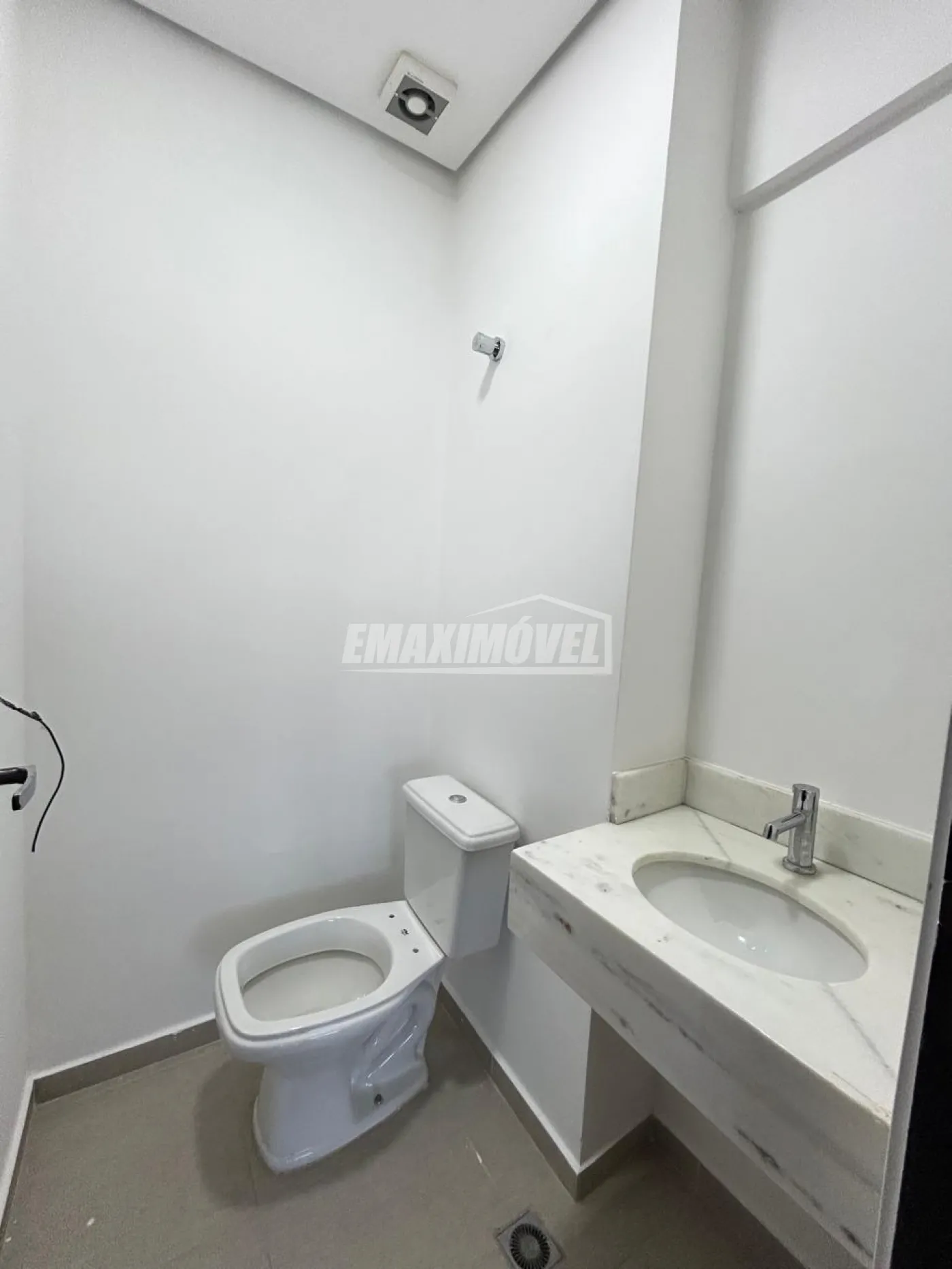 Alugar Sala Comercial / em Condomínio em Sorocaba R$ 4.500,00 - Foto 10