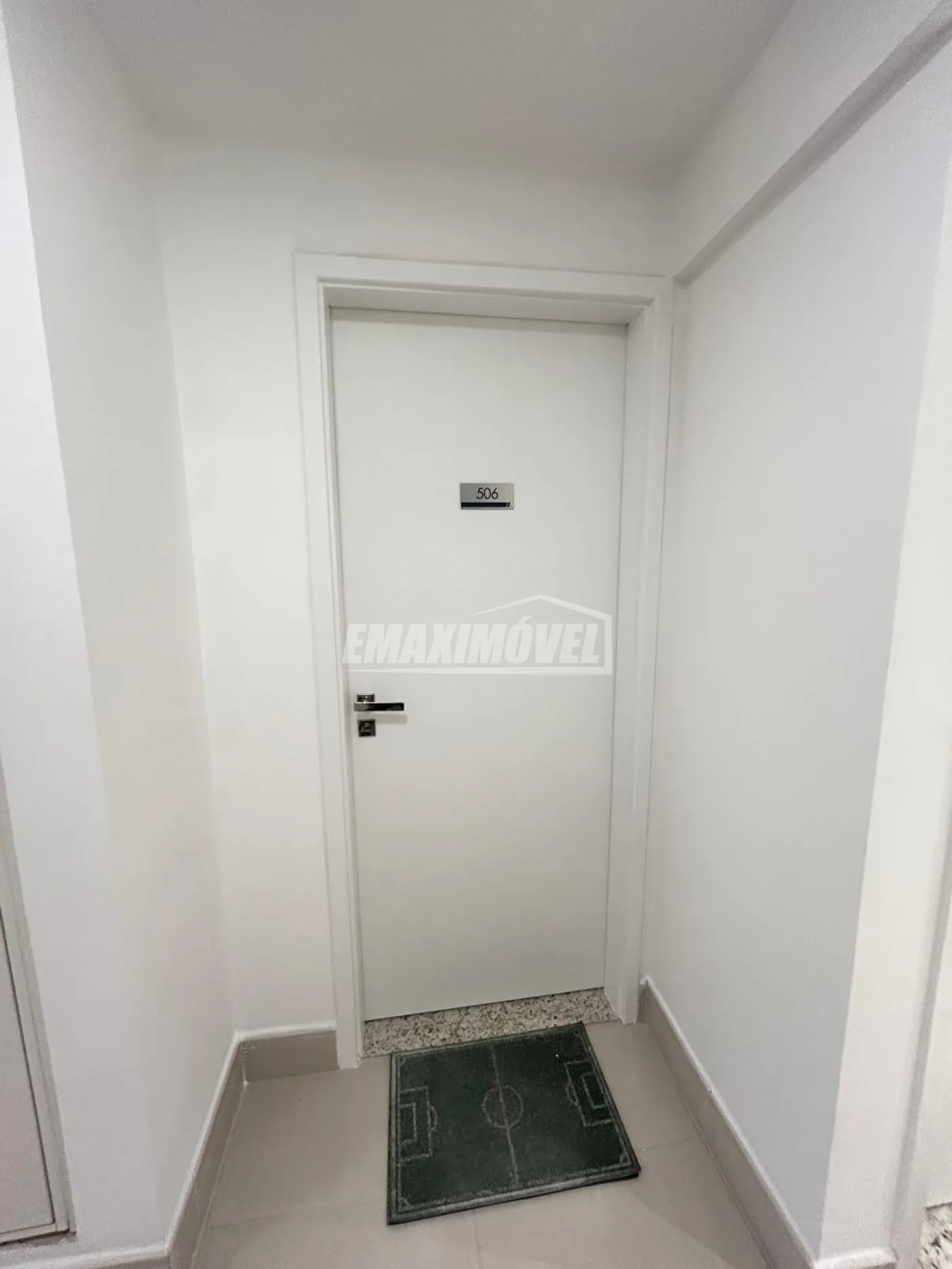 Alugar Sala Comercial / em Condomínio em Sorocaba R$ 4.500,00 - Foto 3