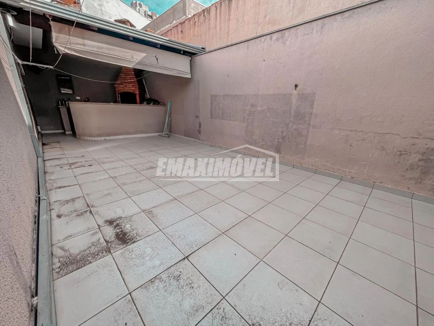 Comprar Casa / em Bairros em Sorocaba R$ 615.000,00 - Foto 17