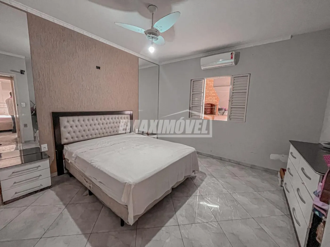Comprar Casa / em Bairros em Sorocaba R$ 615.000,00 - Foto 9