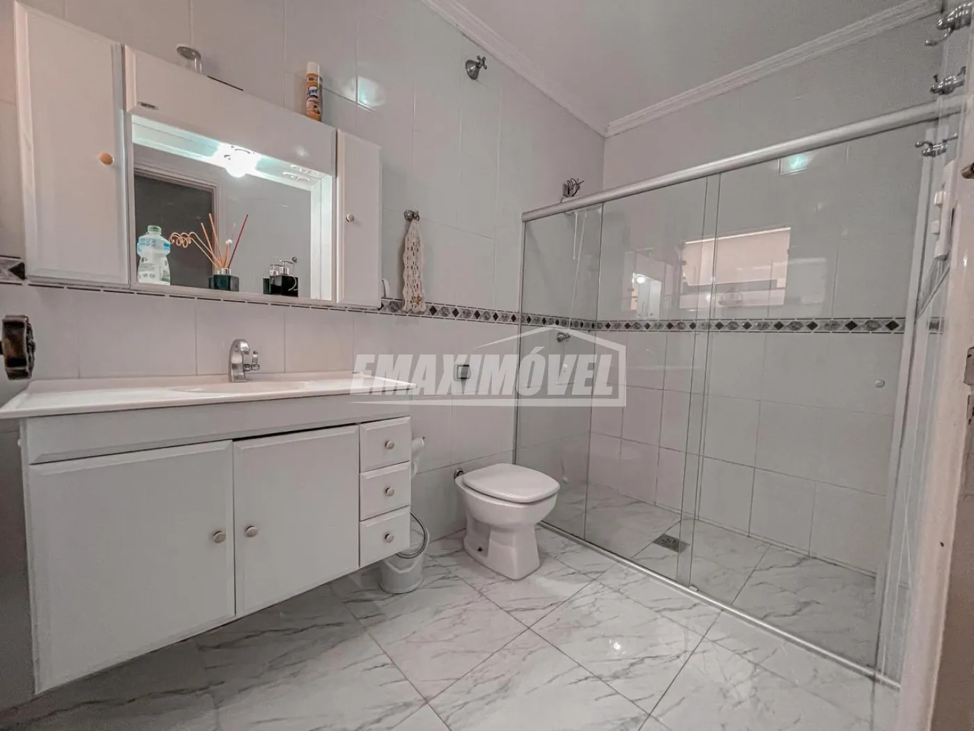Comprar Casa / em Bairros em Sorocaba R$ 615.000,00 - Foto 11