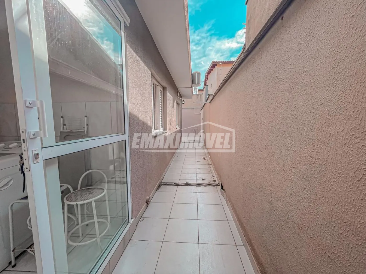 Comprar Casa / em Bairros em Sorocaba R$ 615.000,00 - Foto 16