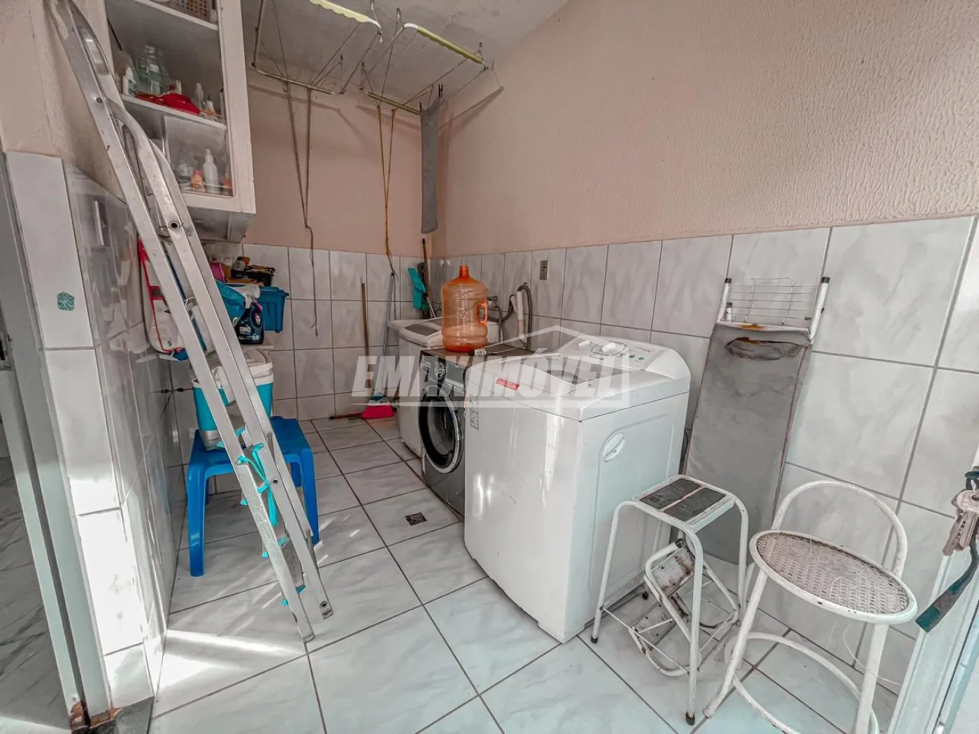 Comprar Casa / em Bairros em Sorocaba R$ 615.000,00 - Foto 8