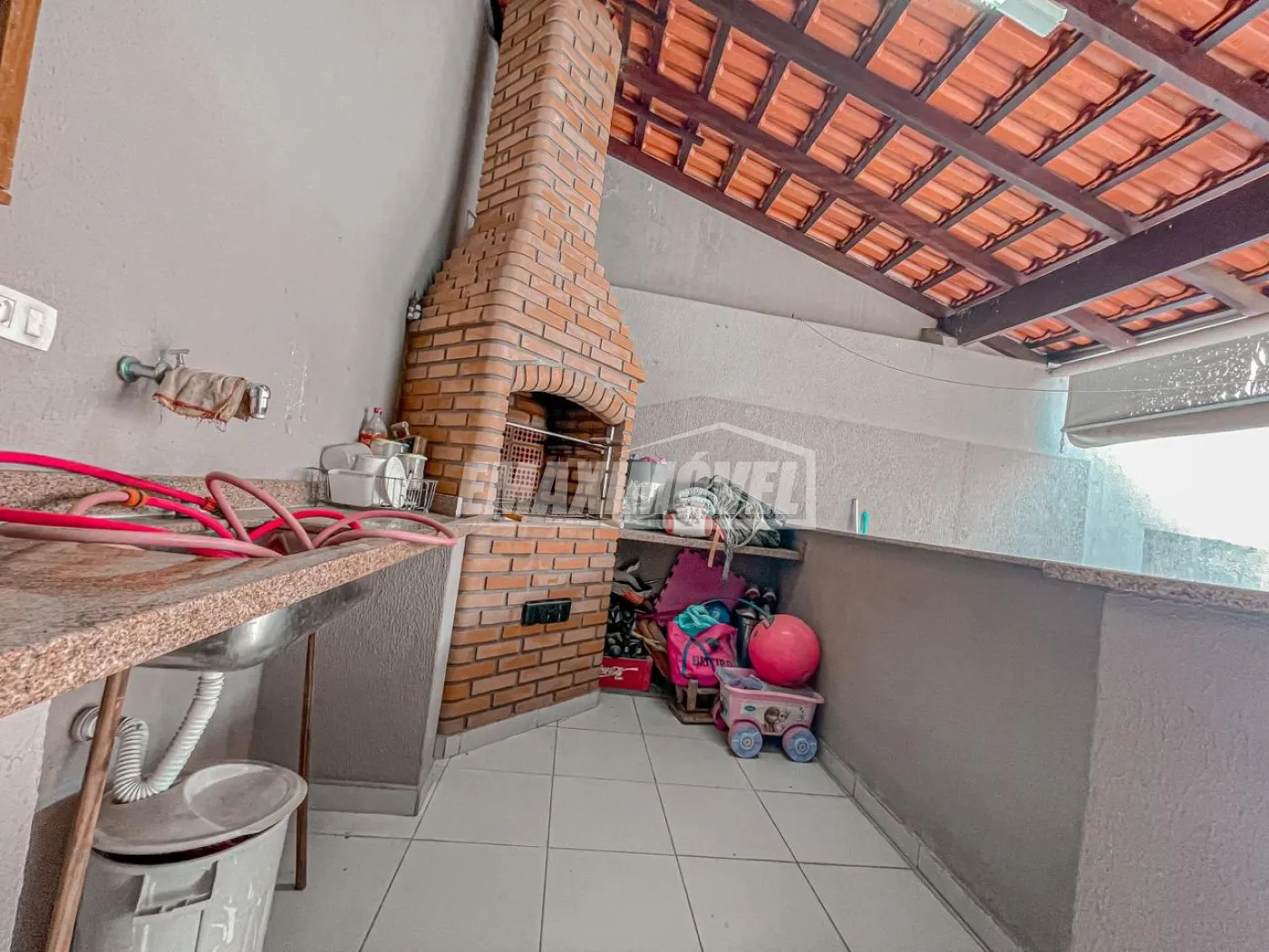 Comprar Casa / em Bairros em Sorocaba R$ 615.000,00 - Foto 19