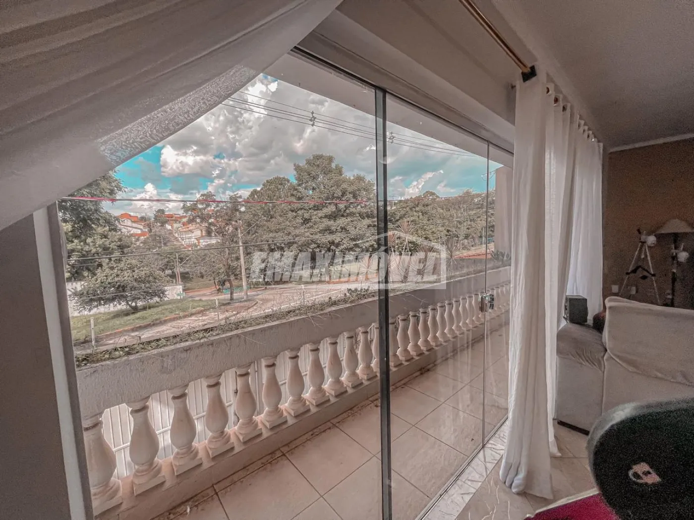 Comprar Casa / em Bairros em Sorocaba R$ 615.000,00 - Foto 15