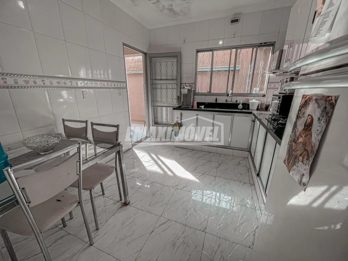 Comprar Casa / em Bairros em Sorocaba R$ 615.000,00 - Foto 6