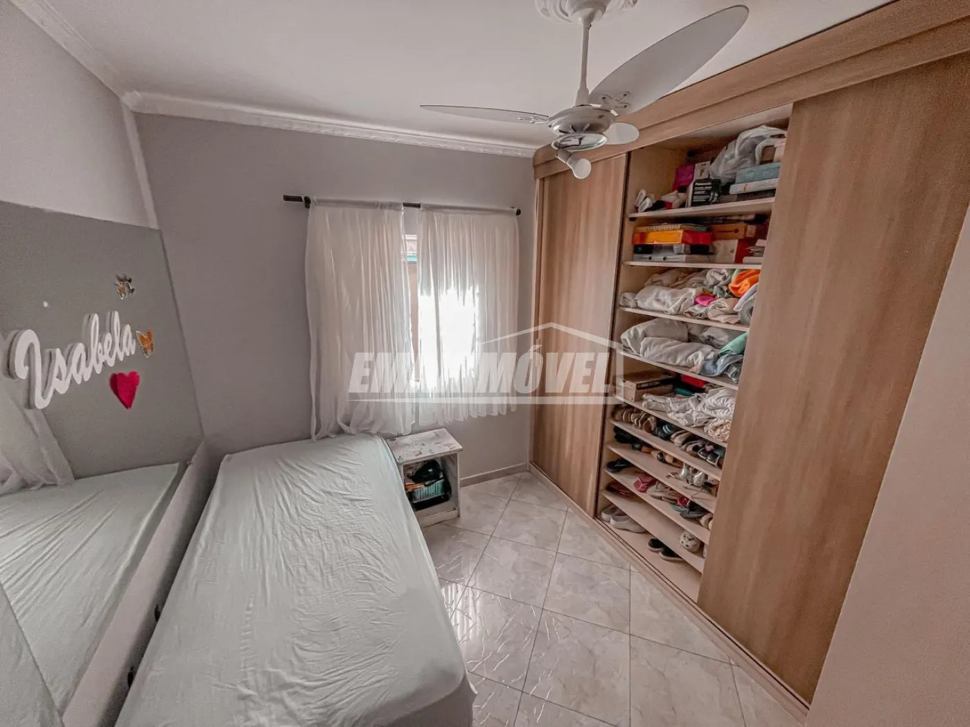 Comprar Casa / em Bairros em Sorocaba R$ 615.000,00 - Foto 12
