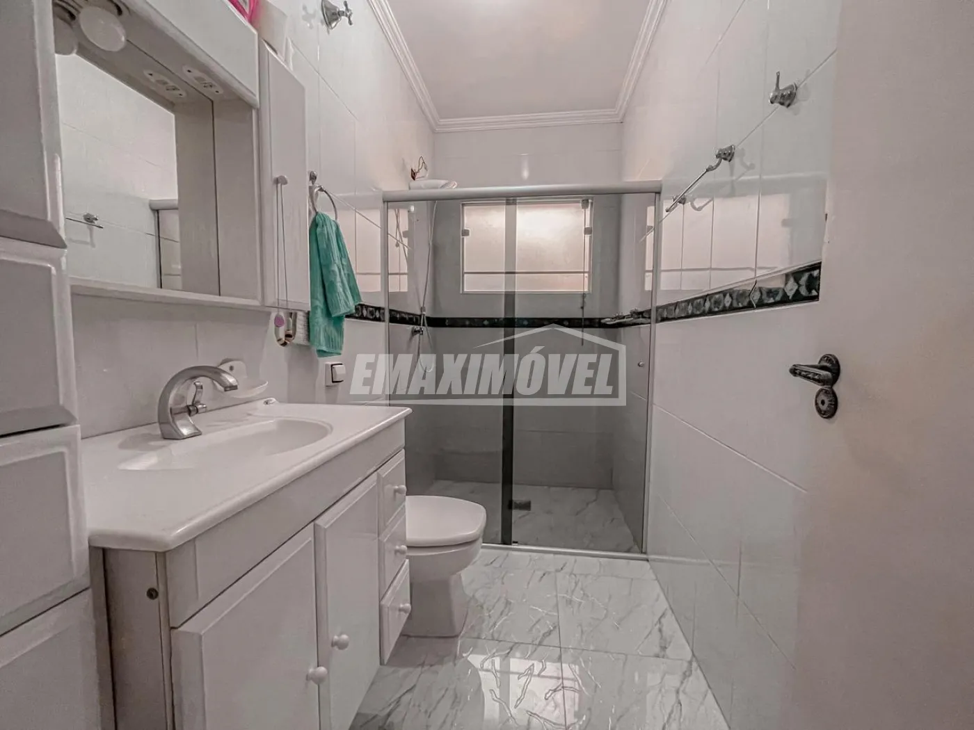 Comprar Casa / em Bairros em Sorocaba R$ 615.000,00 - Foto 14