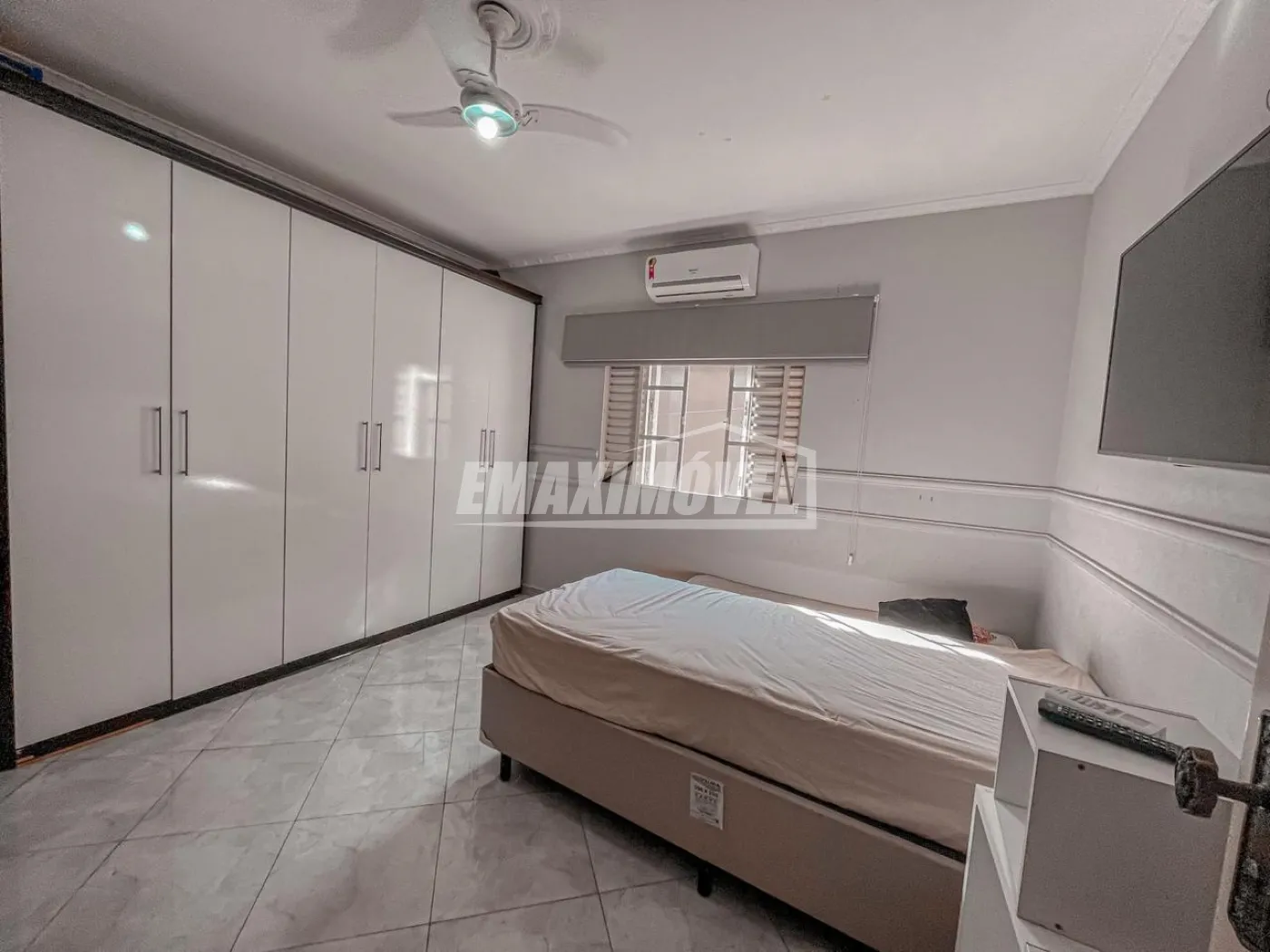 Comprar Casa / em Bairros em Sorocaba R$ 615.000,00 - Foto 10