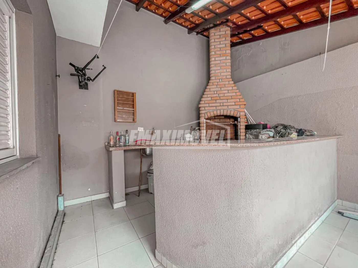 Comprar Casa / em Bairros em Sorocaba R$ 615.000,00 - Foto 18