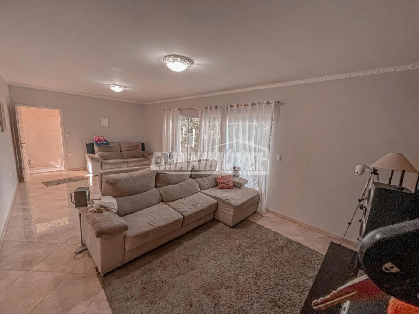 Comprar Casa / em Bairros em Sorocaba R$ 615.000,00 - Foto 2