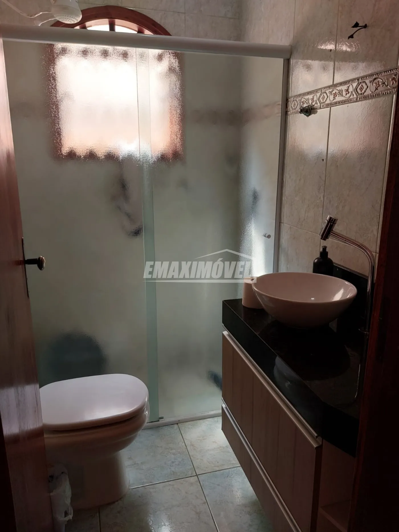 Comprar Casa / em Bairros em Sorocaba R$ 420.000,00 - Foto 10
