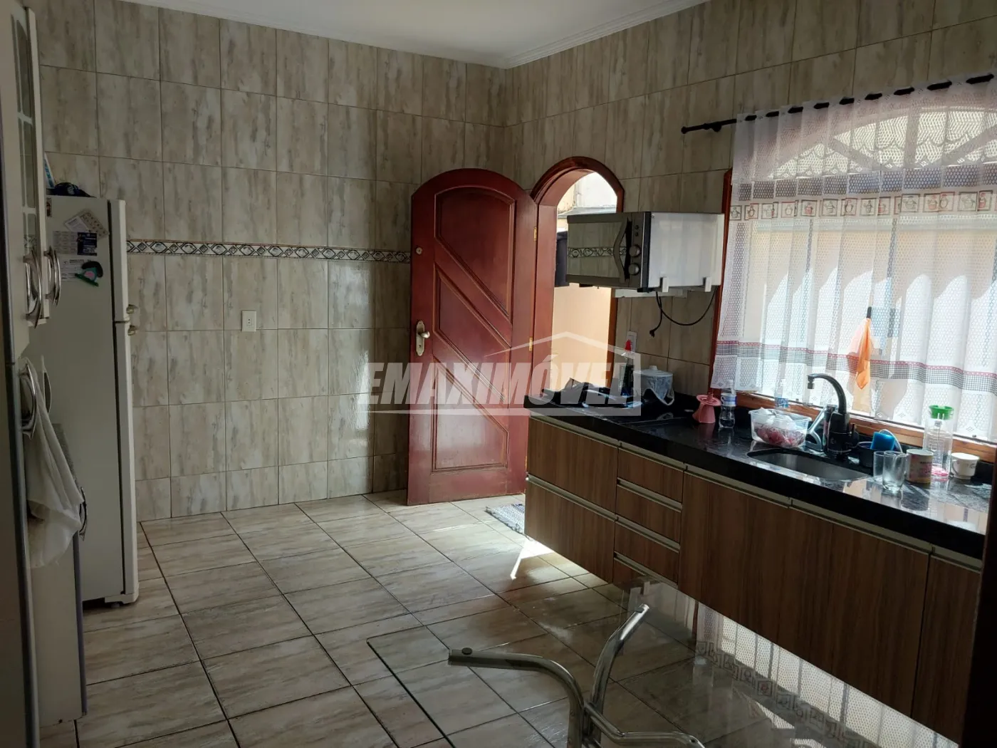 Comprar Casa / em Bairros em Sorocaba R$ 420.000,00 - Foto 5