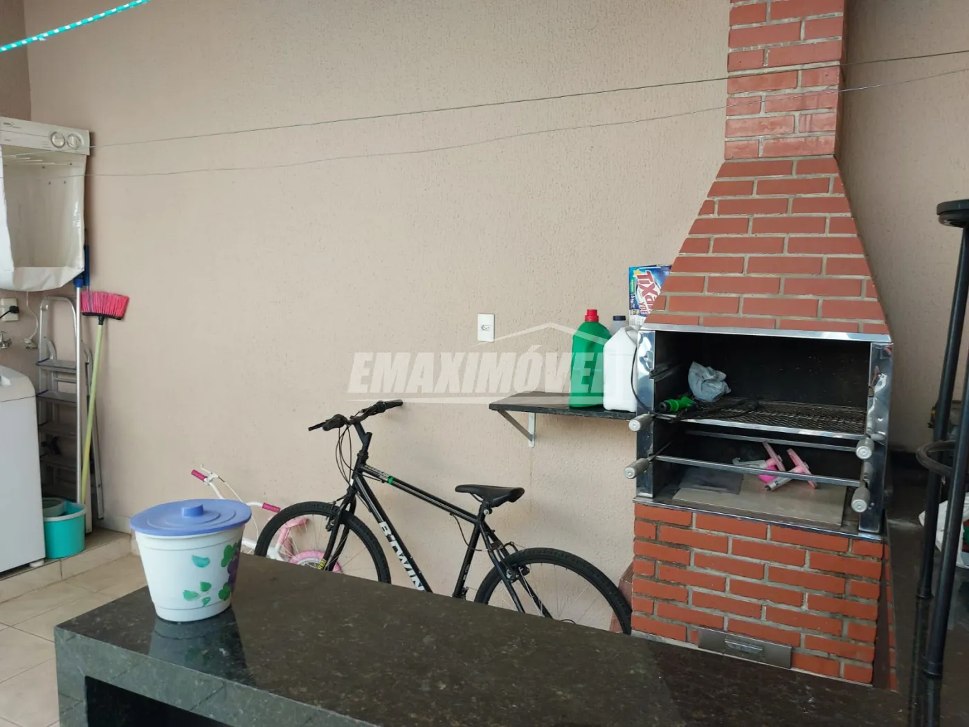 Comprar Casa / em Bairros em Sorocaba R$ 420.000,00 - Foto 21