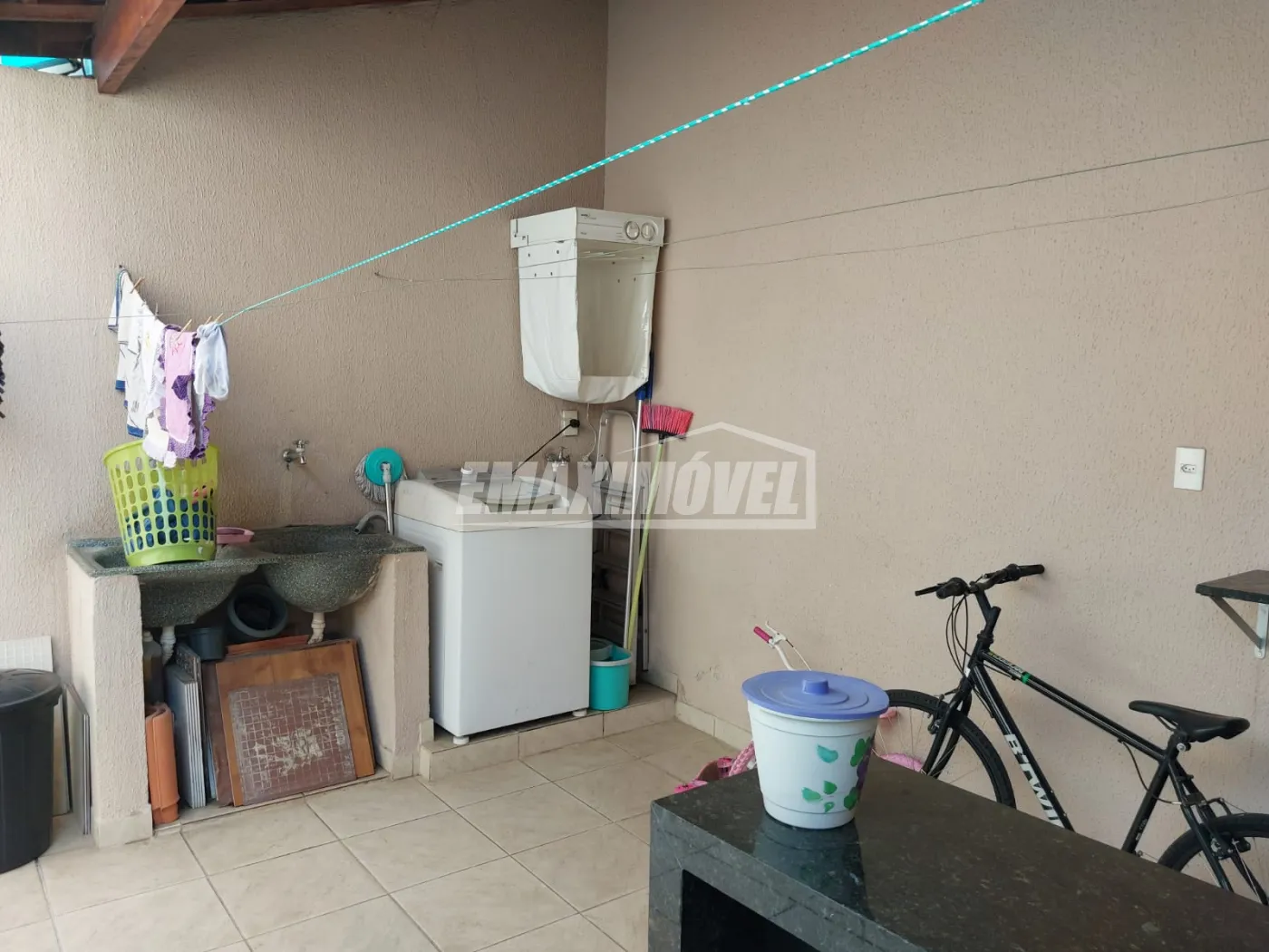 Comprar Casa / em Bairros em Sorocaba R$ 420.000,00 - Foto 22