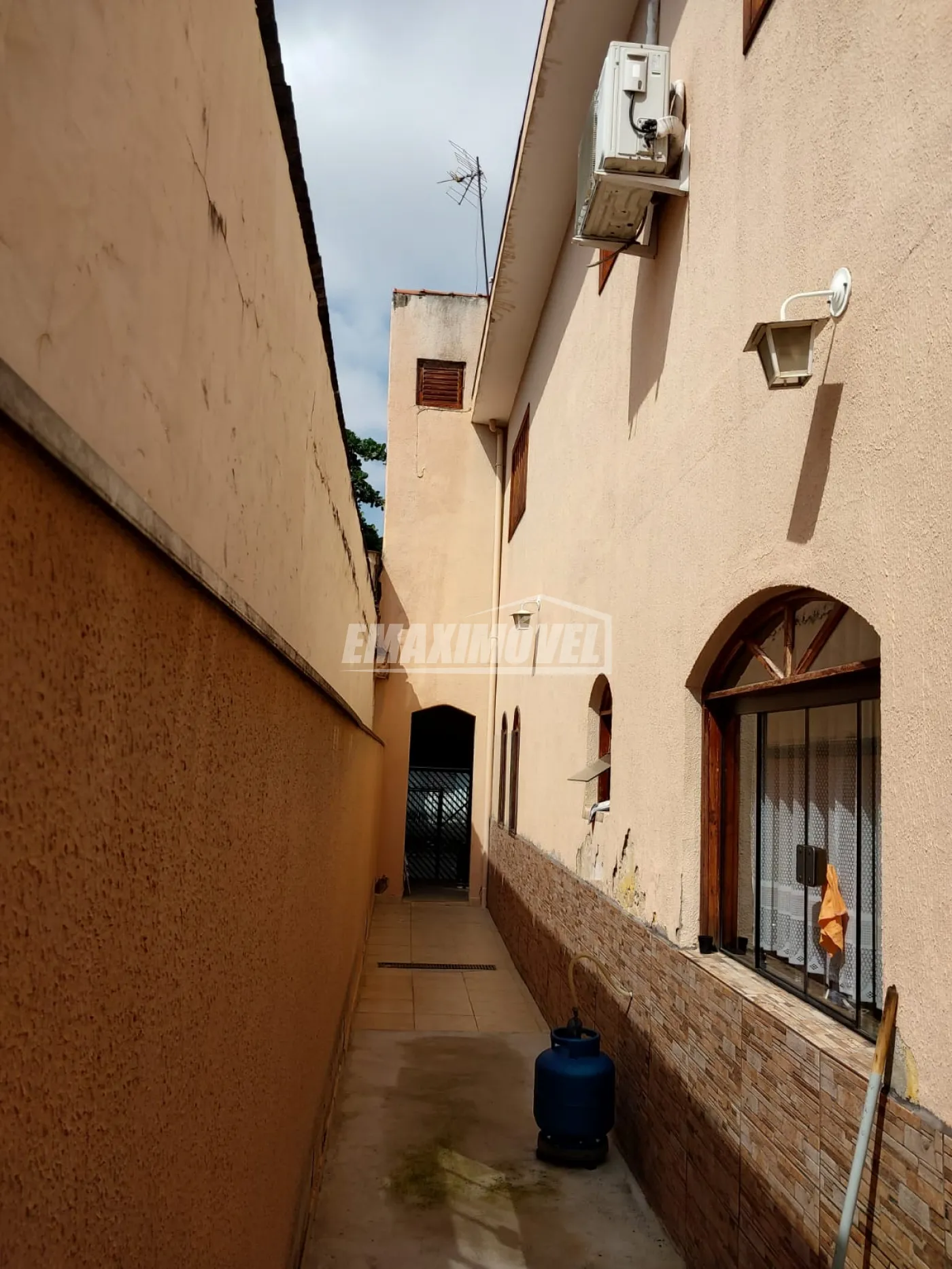 Comprar Casa / em Bairros em Sorocaba R$ 420.000,00 - Foto 20