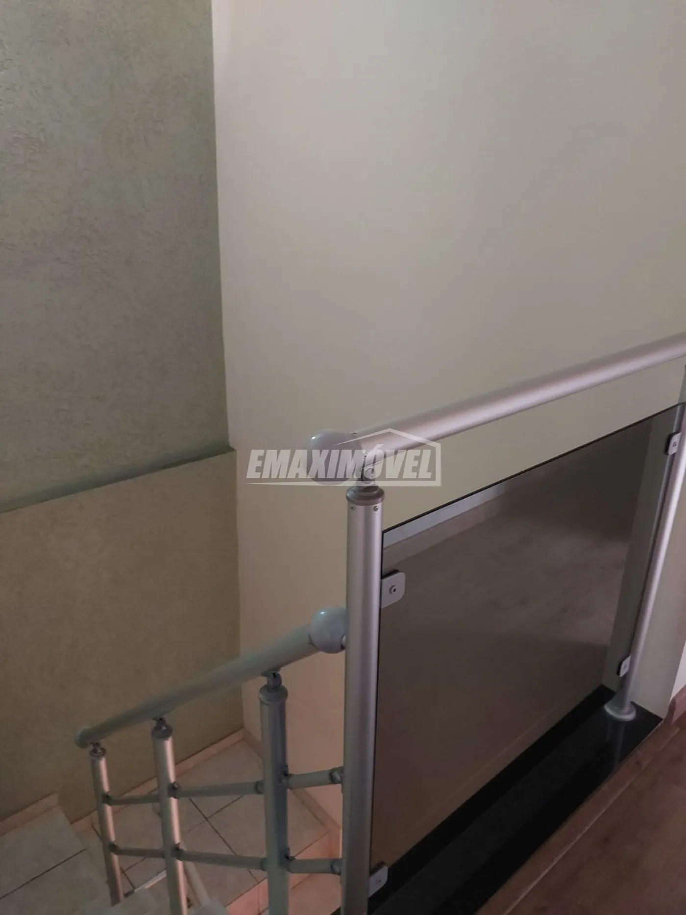 Comprar Casa / em Bairros em Sorocaba R$ 420.000,00 - Foto 7