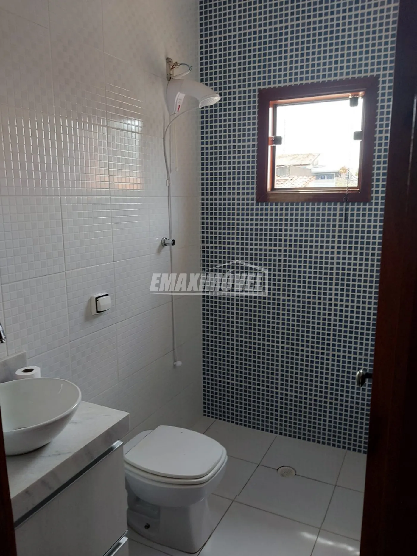 Comprar Casa / em Bairros em Sorocaba R$ 420.000,00 - Foto 16