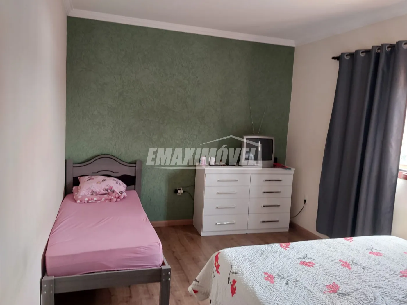 Comprar Casa / em Bairros em Sorocaba R$ 420.000,00 - Foto 8