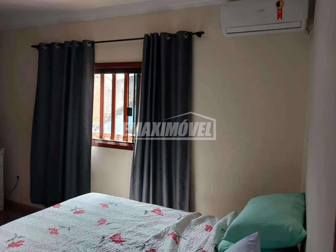 Comprar Casa / em Bairros em Sorocaba R$ 420.000,00 - Foto 9