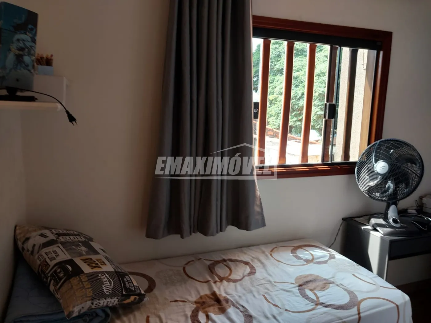 Comprar Casa / em Bairros em Sorocaba R$ 420.000,00 - Foto 11