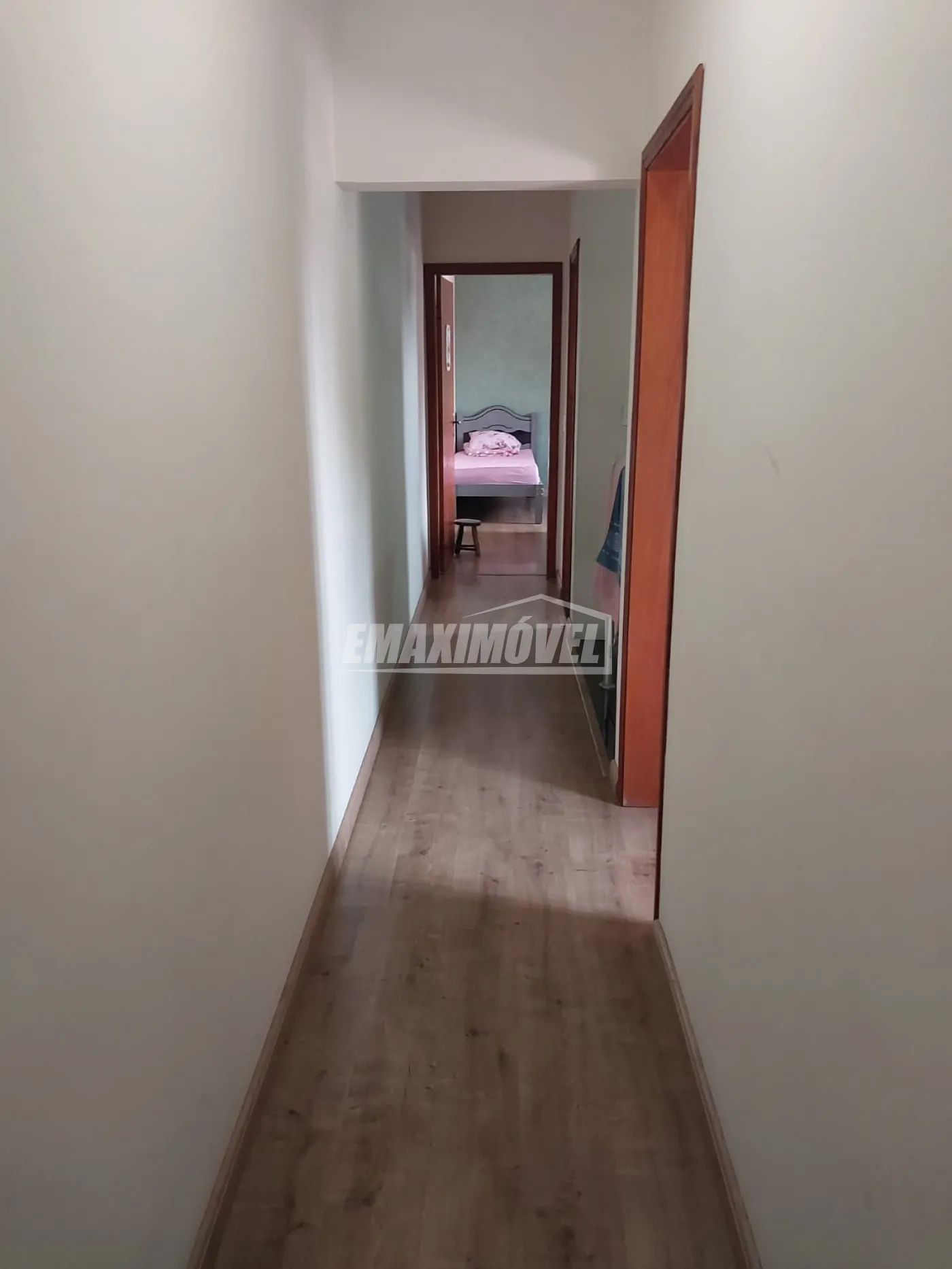 Comprar Casa / em Bairros em Sorocaba R$ 420.000,00 - Foto 6