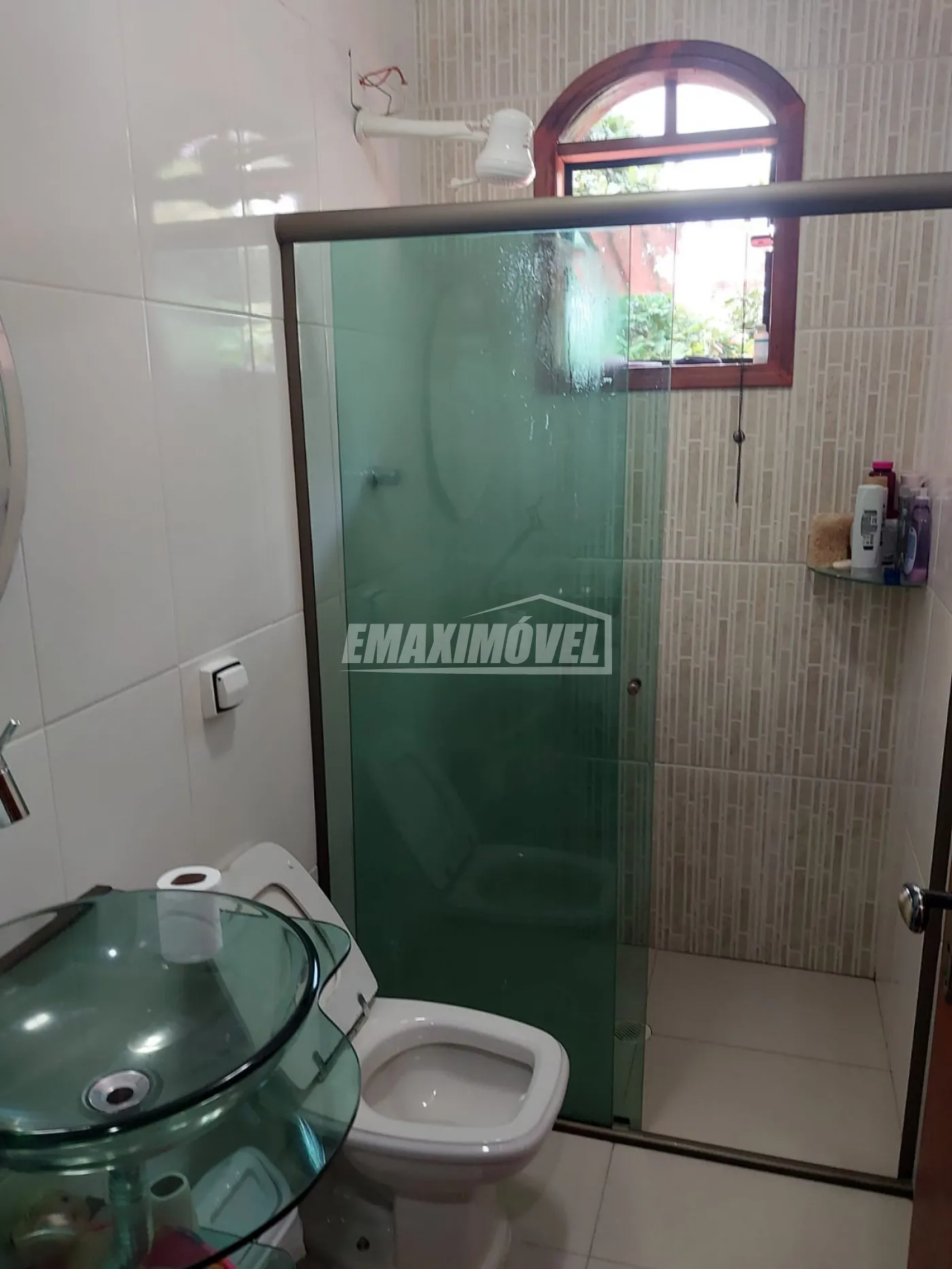 Comprar Casa / em Bairros em Sorocaba R$ 420.000,00 - Foto 12