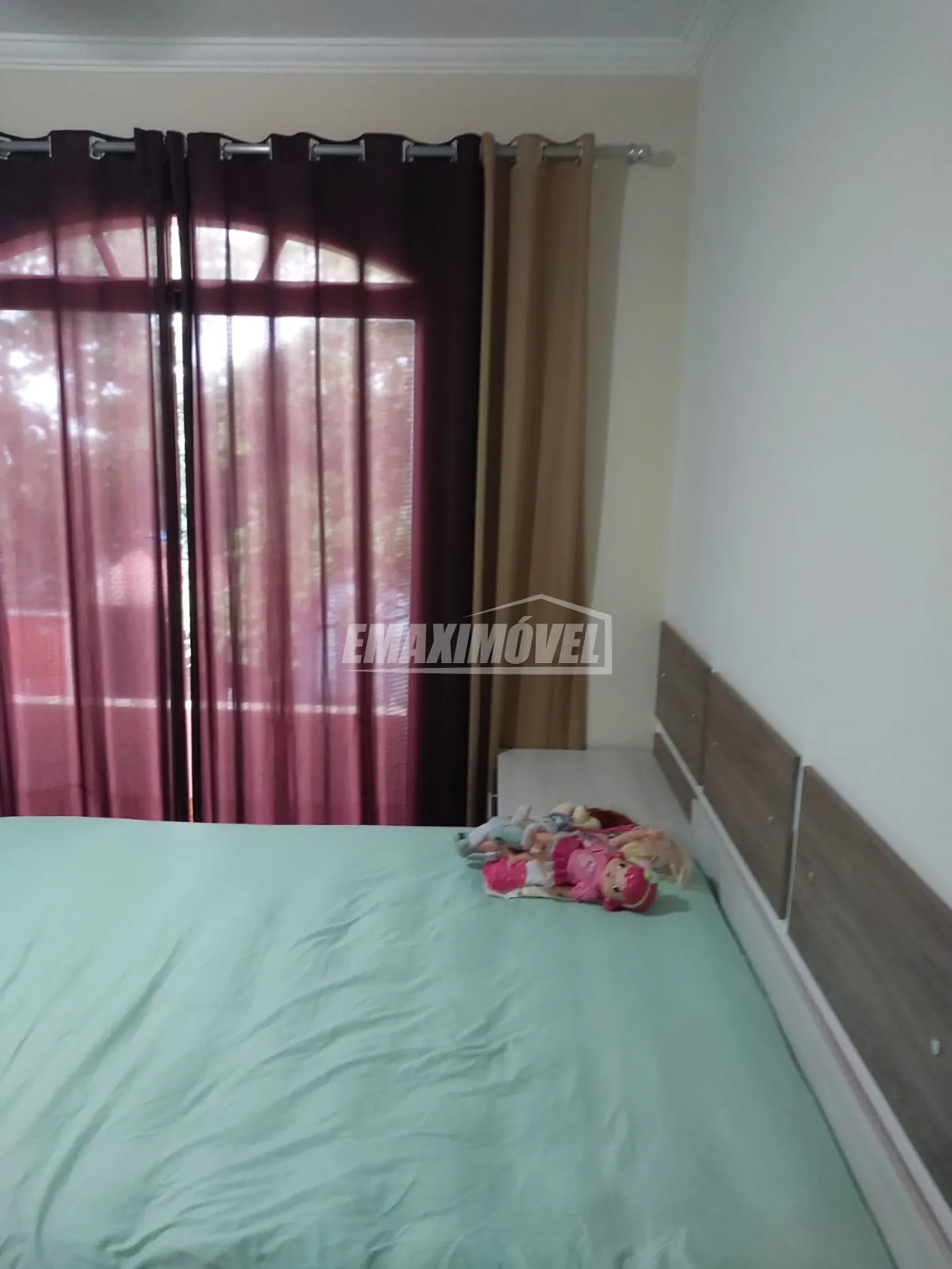 Comprar Casa / em Bairros em Sorocaba R$ 420.000,00 - Foto 13